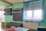 Troiposoban stan, Niš | Prodaja · 104m² · 170.000€