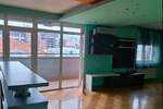 Troiposoban stan, Niš | Prodaja · 104m² · 170.000€