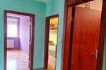 Troiposoban stan, Niš | Prodaja · 104m² · 170.000€