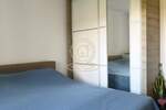 Dvoiposoban stan, Niš - Bulevar Nemanjica | Prodaja · 63m² · 144.500€