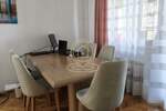 Dvoiposoban stan, Niš - Bulevar Nemanjica | Prodaja · 63m² · 144.500€
