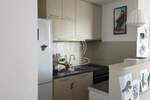 Dvoiposoban stan, Niš - Bulevar Nemanjica | Prodaja · 63m² · 144.500€