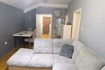 Stan, Novi Sad | Izdavanje · 60m² · 500€