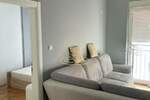 Stan, Novi Sad | Izdavanje · 60m² · 500€