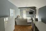 Stan, Novi Sad | Izdavanje · 60m² · 500€