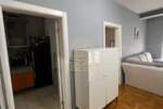 Stan, Novi Sad | Izdavanje · 60m² · 500€