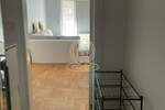 Stan, Novi Sad | Izdavanje · 60m² · 500€