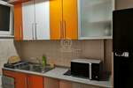 Stan, Novi Sad | Izdavanje · 60m² · 500€