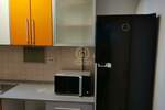 Stan, Novi Sad | Izdavanje · 60m² · 500€