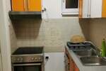 Stan, Novi Sad | Izdavanje · 60m² · 500€