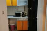 Stan, Novi Sad | Izdavanje · 60m² · 500€