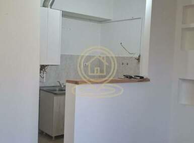 Dvosoban stan, Beograd - Mirijevo | Prodaja · 36m² · 96.000€