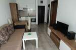 Jednosoban stan, Jagodina | Prodaja · 32m² · 60.000€