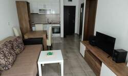 Jednosoban stan, Jagodina | Prodaja · 32m² · 60.000€