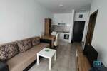 Jednosoban stan, Jagodina | Prodaja · 32m² · 60.000€
