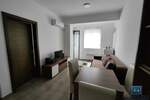 Jednosoban stan, Jagodina | Prodaja · 32m² · 60.000€