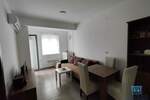 Jednosoban stan, Jagodina | Prodaja · 32m² · 60.000€