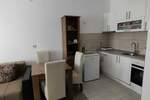 Jednosoban stan, Jagodina | Prodaja · 32m² · 60.000€