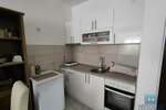 Jednosoban stan, Jagodina | Prodaja · 32m² · 60.000€