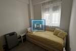 Jednosoban stan, Jagodina | Prodaja · 32m² · 60.000€