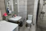 Jednosoban stan, Jagodina | Prodaja · 32m² · 60.000€
