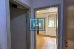 Dvosoban stan, Jagodina | Izdavanje · 64m² · 200€