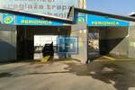 Poslovni prostor / Lokal, Jagodina | Prodaja · 230m² · 220.000€