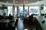 Poslovni prostor / Lokal, Jagodina | Prodaja · 230m² · 220.000€
