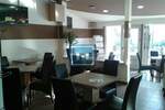 Poslovni prostor / Lokal, Jagodina | Prodaja · 230m² · 220.000€