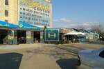 Poslovni prostor / Lokal, Jagodina | Prodaja · 230m² · 220.000€