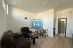 Jednosoban stan, Jagodina | Prodaja · 26m² · 38.000€