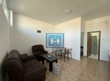 Jednosoban stan, Jagodina | Prodaja · 26m² · 38.000€