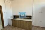 Jednosoban stan, Jagodina | Prodaja · 26m² · 38.000€