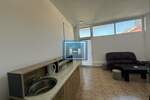 Jednosoban stan, Jagodina | Prodaja · 26m² · 38.000€