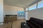 Jednosoban stan, Jagodina | Prodaja · 26m² · 38.000€