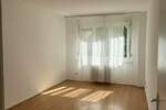 Dvosoban stan, Beograd - Palilulska pijaca | Izdavanje · 57m² · 700€