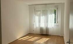 Dvosoban stan, Beograd - Palilulska pijaca | Izdavanje · 57m² · 700€