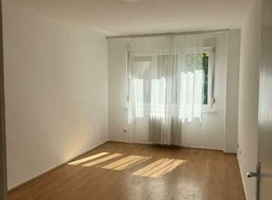 Dvosoban stan, Beograd - Palilulska pijaca | Izdavanje · 57m² · 700€