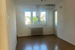 Dvosoban stan, Beograd - Palilulska pijaca | Izdavanje · 57m² · 700€