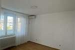 Dvosoban stan, Beograd - Palilulska pijaca | Izdavanje · 57m² · 700€