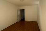 Dvosoban stan, Beograd - Palilulska pijaca | Izdavanje · 57m² · 700€