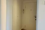 Dvosoban stan, Beograd - Palilulska pijaca | Izdavanje · 57m² · 700€