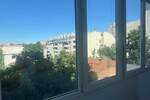 Dvosoban stan, Beograd - Palilulska pijaca | Izdavanje · 57m² · 700€
