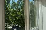 Dvosoban stan, Beograd - Palilulska pijaca | Izdavanje · 57m² · 700€