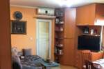 Dvosoban stan, Beograd - Kneževac | Prodaja · 45m² · 132.000€