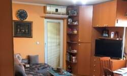 Dvosoban stan, Beograd - Kneževac | Prodaja · 45m² · 132.000€