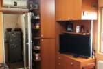 Dvosoban stan, Beograd - Kneževac | Prodaja · 45m² · 132.000€