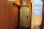 Dvosoban stan, Beograd - Kneževac | Prodaja · 45m² · 132.000€