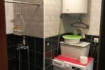Dvosoban stan, Beograd - Kneževac | Prodaja · 45m² · 132.000€