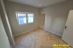 Dvosoban stan, Beograd - Gornji Grad | Prodaja · 44m² · 131.000€